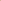 Crunchy Choco Peanut Butter