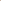 Choco Almond Butter
