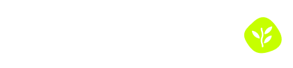 Nutrelle